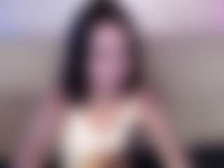 Yummybabes's Live Sex Cam Show