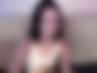 Yummybabes's Live Sex Cam Show