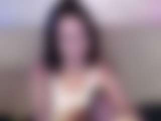 Yummybabes's Live Sex Cam Show