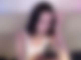 Yummybabes's Live Sex Cam Show