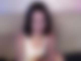 Yummybabes's Live Sex Cam Show