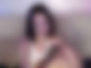 Yummybabes's Live Sex Cam Show