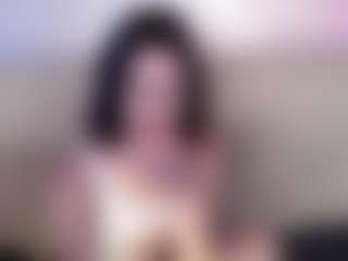 Yummybabes's Live Sex Cam Show