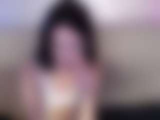 Yummybabes's Live Sex Cam Show