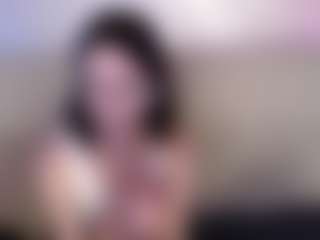 Yummybabes's Live Sex Cam Show