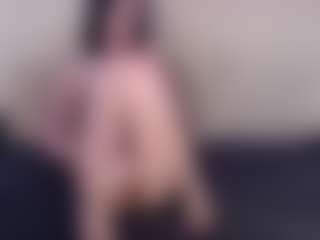 Yummybabes's Live Sex Cam Show