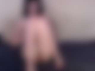 Yummybabes's Live Sex Cam Show