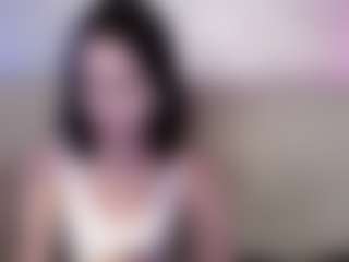 Show Live Sex Cam Yummybabes