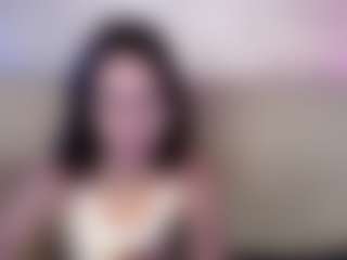 Yummybabes's Live Sex Cam Show