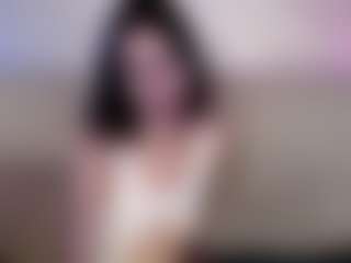 Yummybabes's Live Sex Cam Show