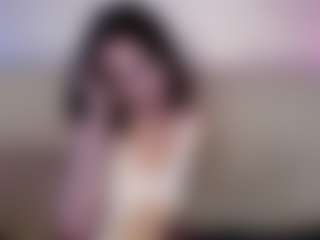 Yummybabes's Live Sex Cam Show