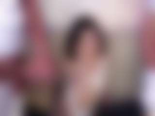 Yummybabes's Live Sex Cam Show