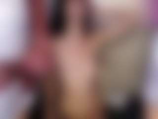 Yummybabes's Live Sex Cam Show