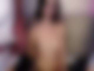 Yummybabes's Live Sex Cam Show