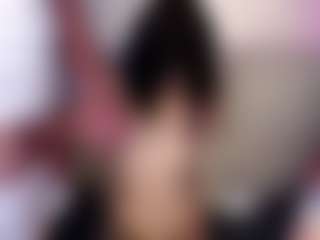 Yummybabes's Live Sex Cam Show