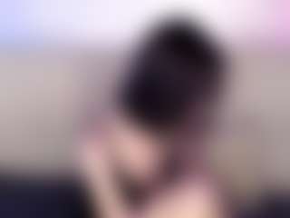 Yummybabes's Live Sex Cam Show