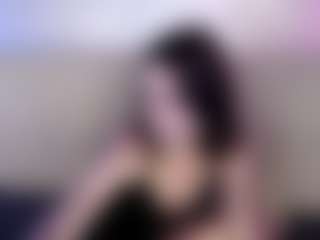 Yummybabes's Live Sex Cam Show