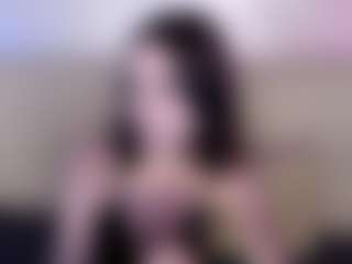 Yummybabes's Live Sex Cam Show