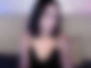 Yummybabes's Live Sex Cam Show