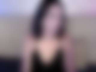 Yummybabes's Live Sex Cam Show