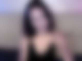 Yummybabes's Live Sex Cam Show