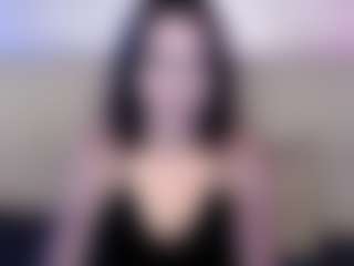 Yummybabes's Live Sex Cam Show