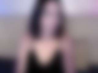 Yummybabes's Live Sex Cam Show
