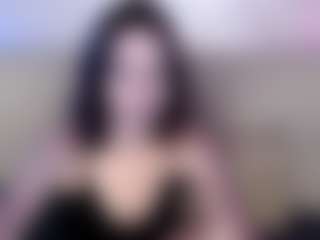 Yummybabes's Live Sex Cam Show