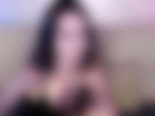 Yummybabes's Live Sex Cam Show