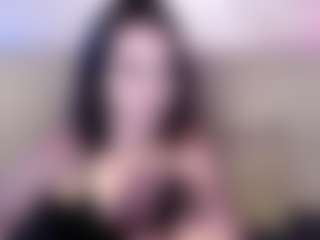 Yummybabes's Live Sex Cam Show