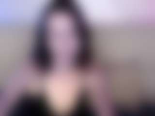 Yummybabes's Live Sex Cam Show