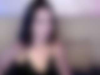 Yummybabes's Live Sex Cam Show