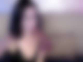 Yummybabes's Live Sex Cam Show