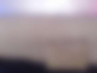 Yummybabes's Live Sex Cam Show