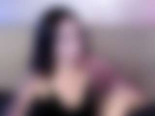Yummybabes's Live Sex Cam Show