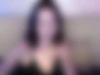 Yummybabes's Live Sex Cam Show