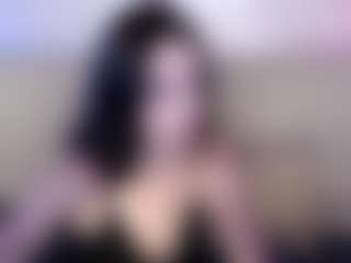 Yummybabes's Live Sex Cam Show