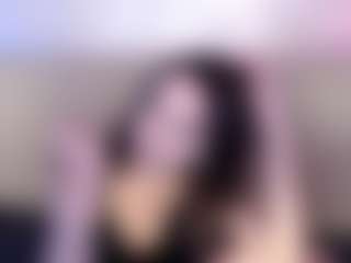 Yummybabes's Live Sex Cam Show