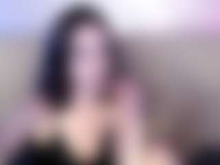 Yummybabes's Live Sex Cam Show