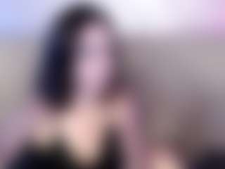 Yummybabes's Live Sex Cam Show