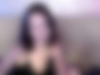 Yummybabes's Live Sex Cam Show