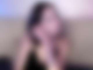 Yummybabes's Live Sex Cam Show