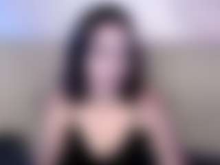 Yummybabes's Live Sex Cam Show