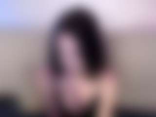 Yummybabes's Live Sex Cam Show