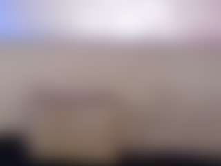 Yummybabes's Live Sex Cam Show