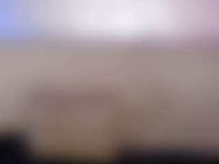Show Live Sex Cam Yummybabes