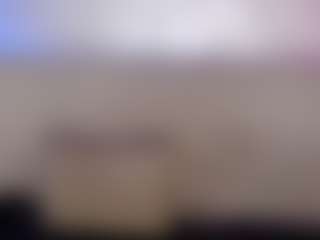 Seks show na żywo z Yummybabes