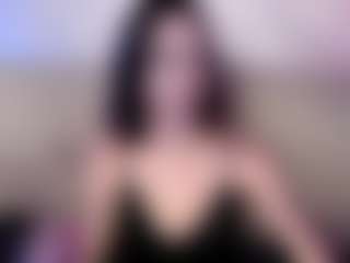 Yummybabes's Live Sex Cam Show