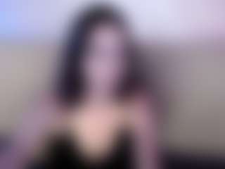 Yummybabes's Live Sex Cam Show