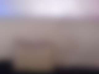 Yummybabes's Live Sex Cam Show